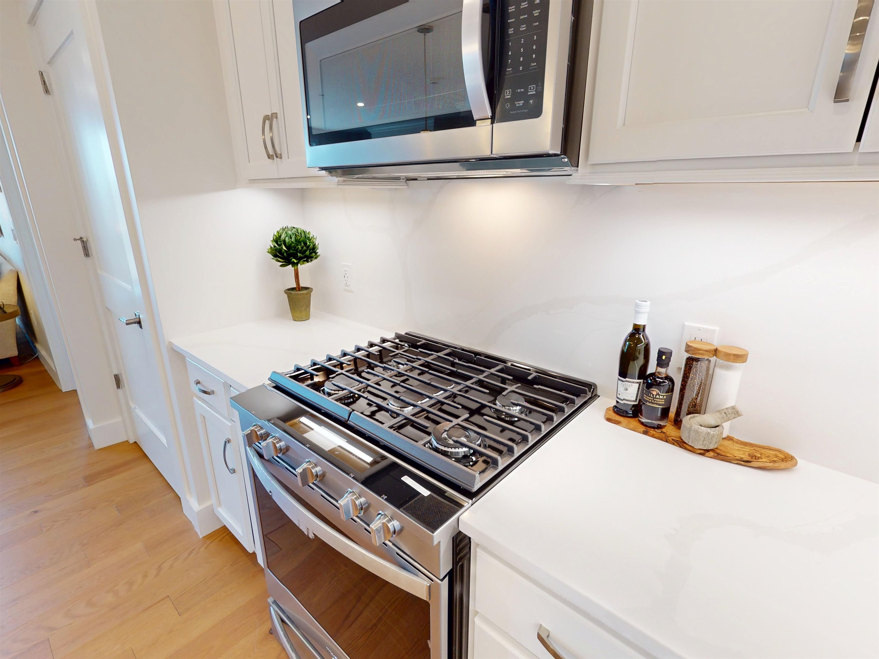 1 Longview Drive, Unit 106 Atkinson, NH 03811 - Photo 7 of 51