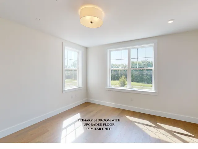 $624,308 | 1 Longview Drive, Unit 106, Atkinson, NH 03811