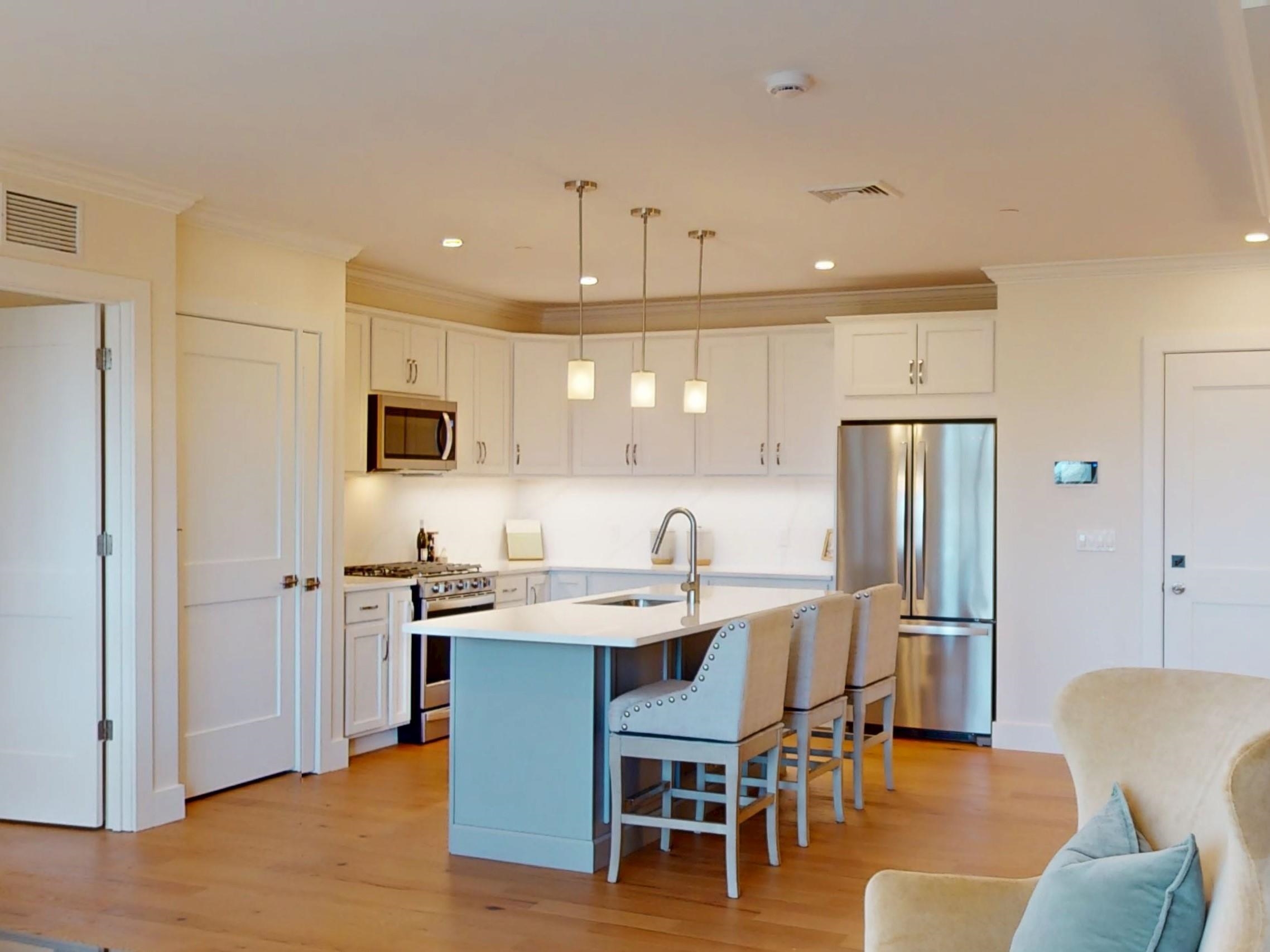 1 Longview Drive, Unit 106 Atkinson, NH 03811 - Photo 8 of 51