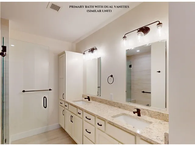 $624,308 | 1 Longview Drive, Unit 106, Atkinson, NH 03811