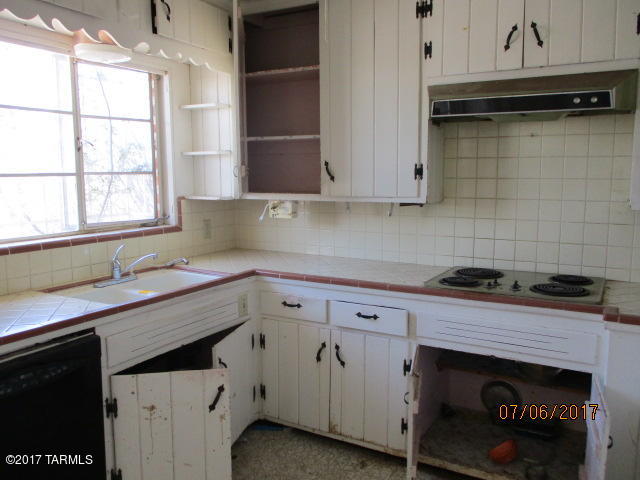 6969 East River Road Tucson, AZ 85750 - Photo 3 of 6 Gallery Image 3