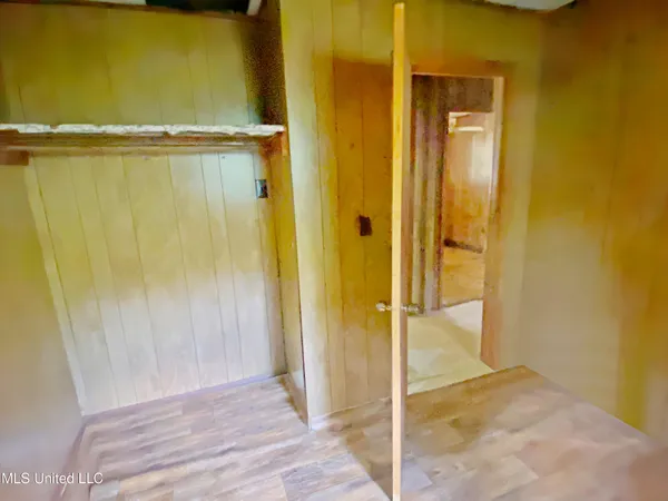 $4,000 | 2825 Attala Road, Unit 2207, Kosciusko, MS 39090