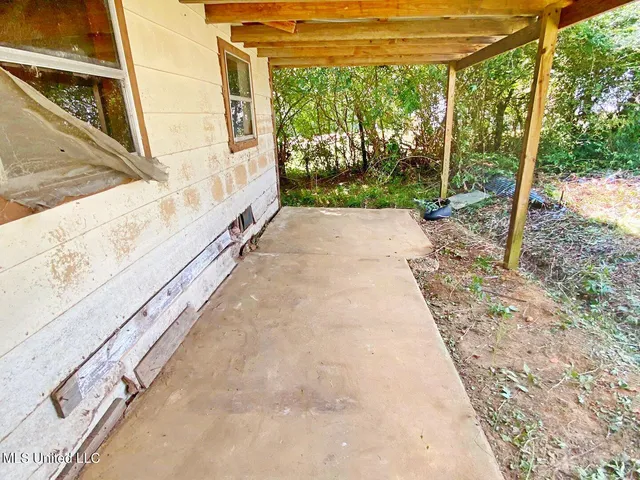 $9,900 | 2825 Attala Road, Unit 2207, Kosciusko, MS 39090