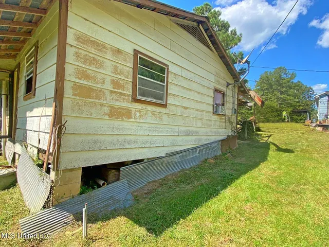 $9,900 | 2825 Attala Road, Unit 2207, Kosciusko, MS 39090