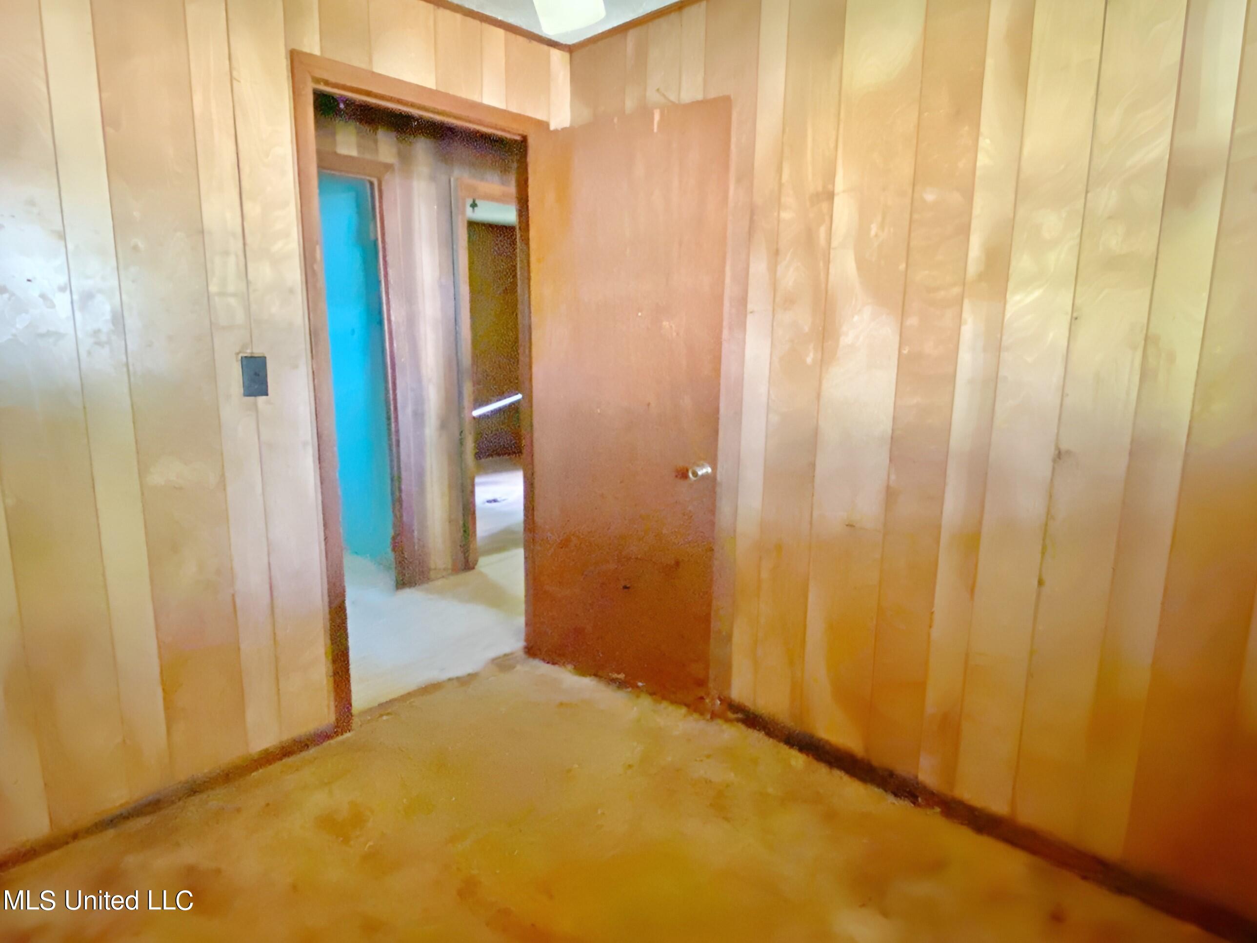 2825 Attala Road, Unit 2207 Kosciusko, MS 39090 - Photo 7 of 15 48-Sep 16 2023 12_28pm-rrBd