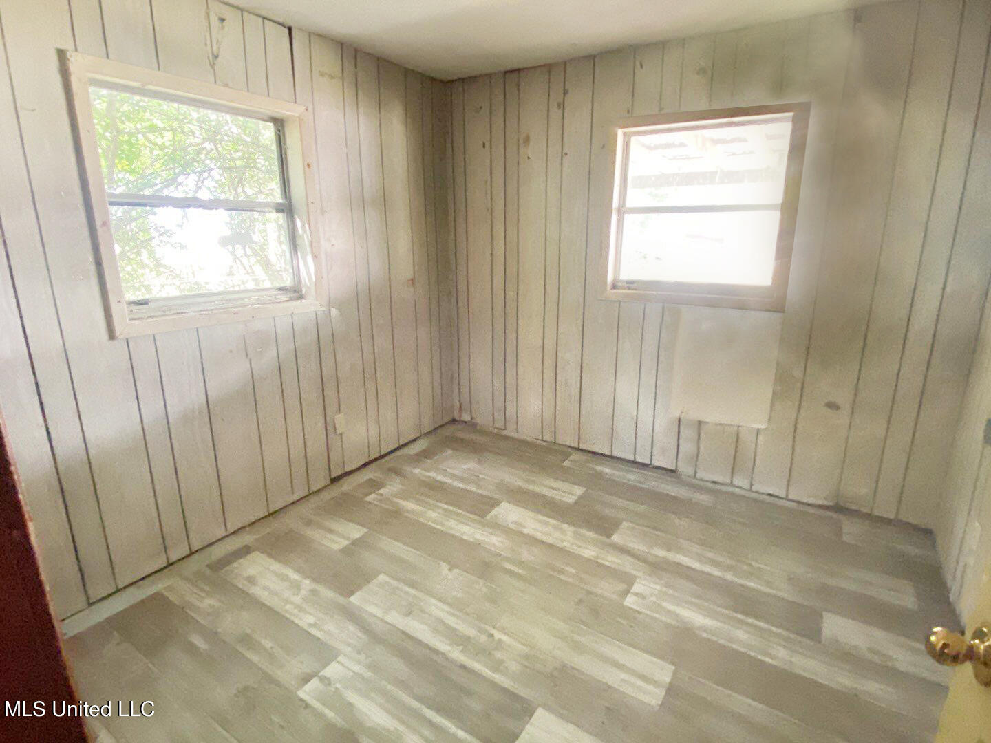 2825 Attala Road, Unit 2207 Kosciusko, MS 39090 - Photo 8 of 15 62-Sep 16 2023 12_29pm-vEfU