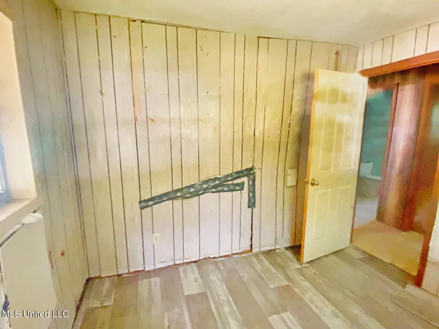 $9,900 | 2825 Attala Road, Unit 2207, Kosciusko, MS 39090