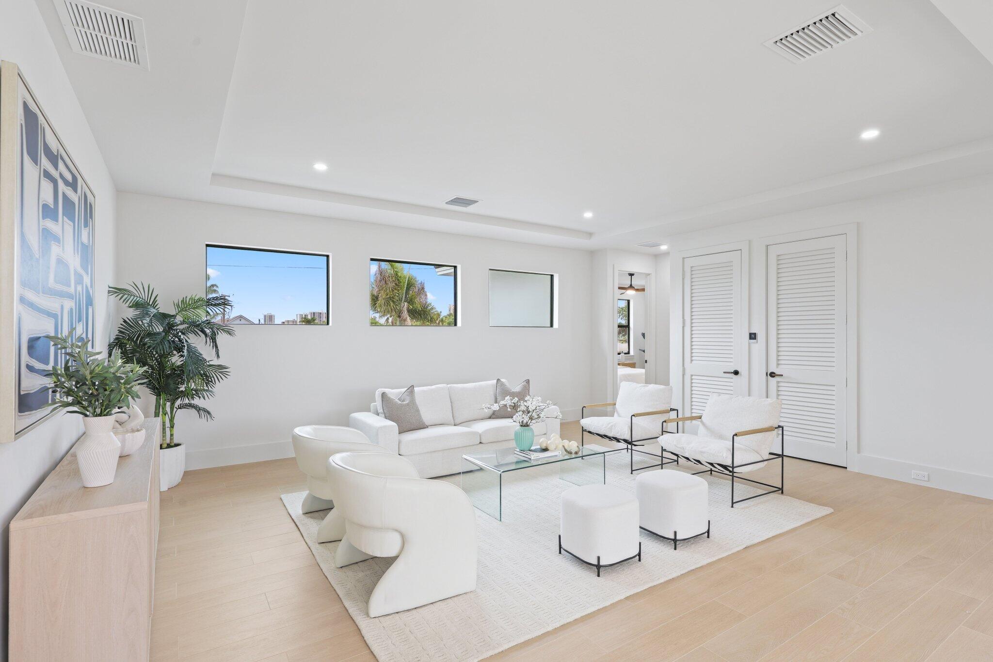 1160 Emerald Lane Riviera Beach, FL 33404 - Photo 52 of 86 1160 Emerald Lane - 57.jpg-SMALL