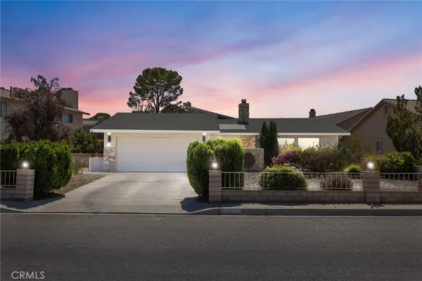 $345,000 | 27448 Outrigger Lane, Helendale, CA 92342