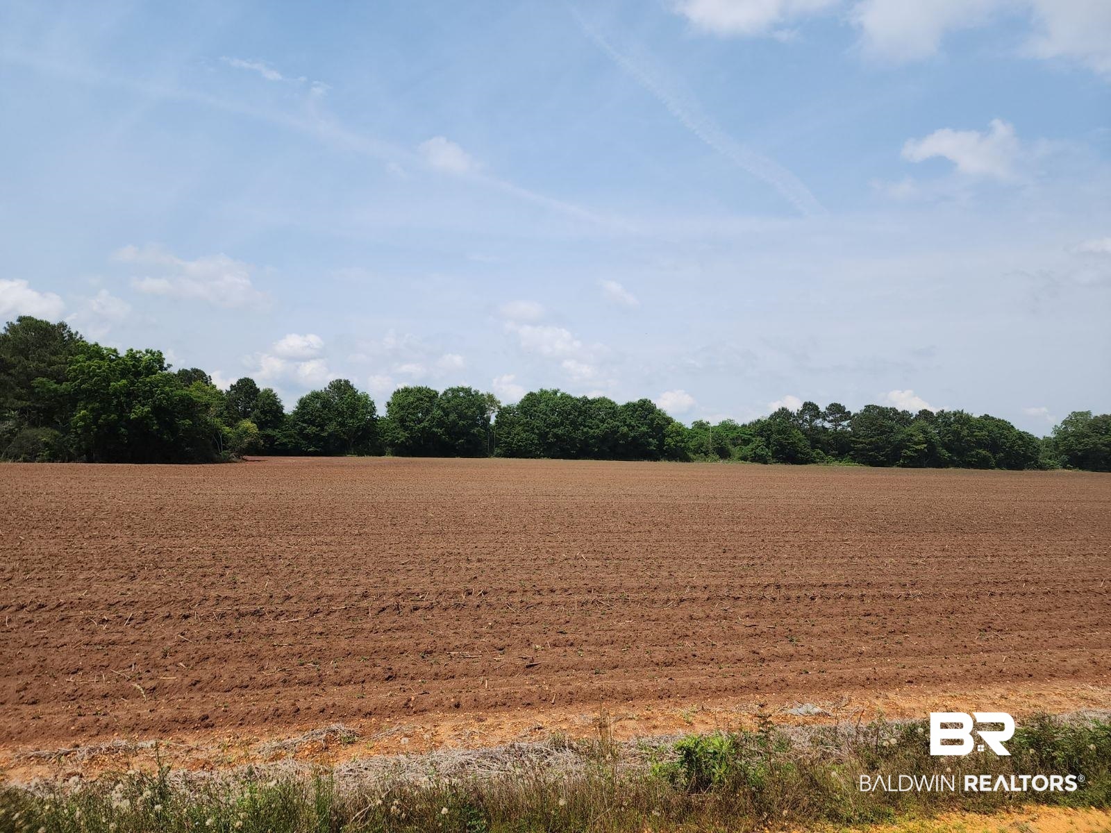 Bowman Avenue Frisco City, AL 36445 - Photo 2 of 3