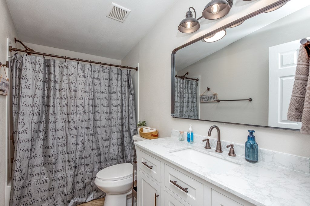 16057 Rich Valley Road Abingdon, VA 24210 - Photo 15 of 25 Gallery Image 15