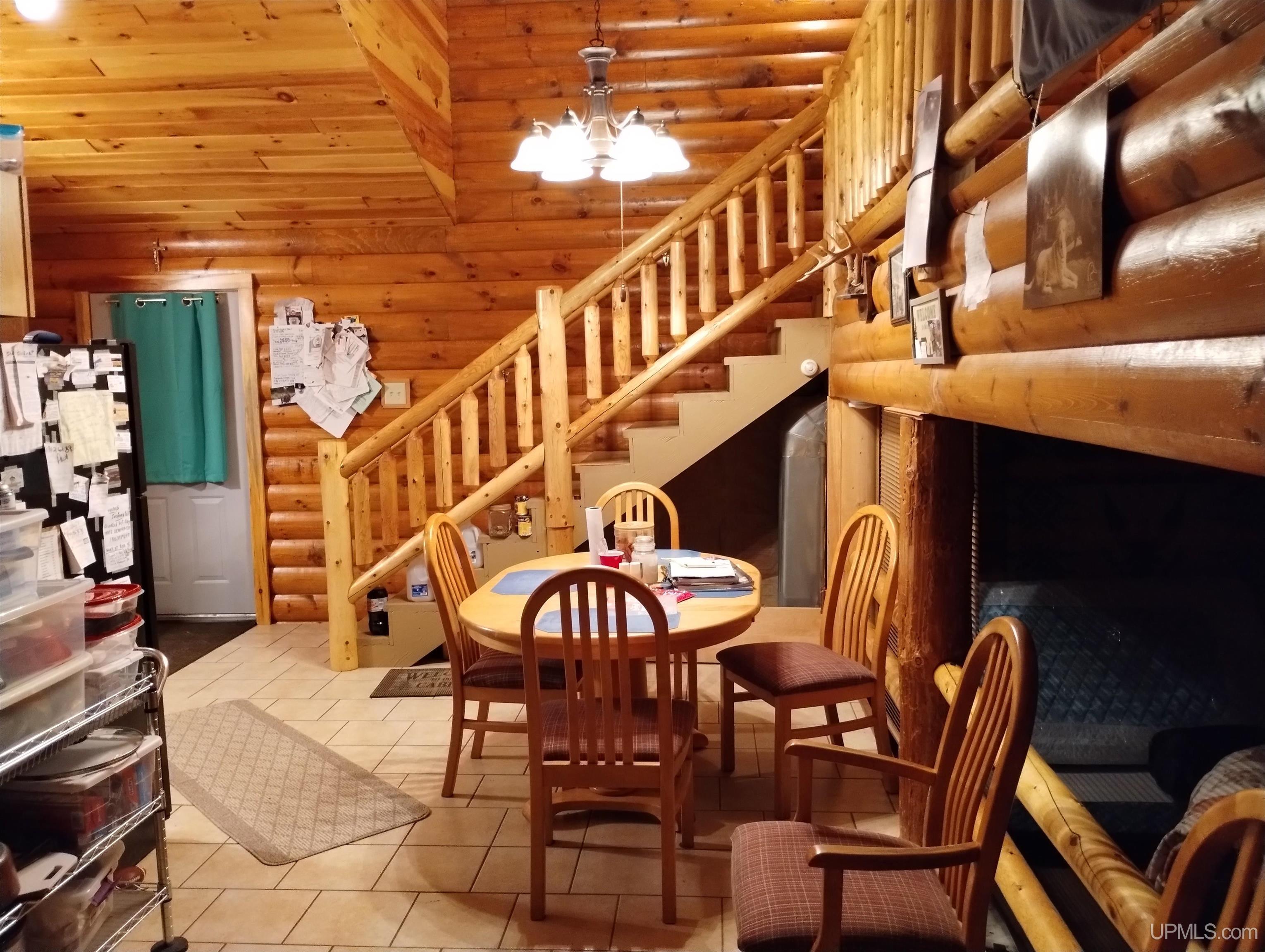 6766 Co Road, Unit ALSO KNOWN AS BLACKHILL S Champion, MI 49814 - Photo 24 of 80