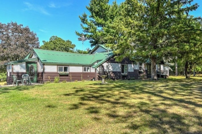23860 Malone Road Siren, WI 54872 - Photo 1 of 35 Gallery Image 1