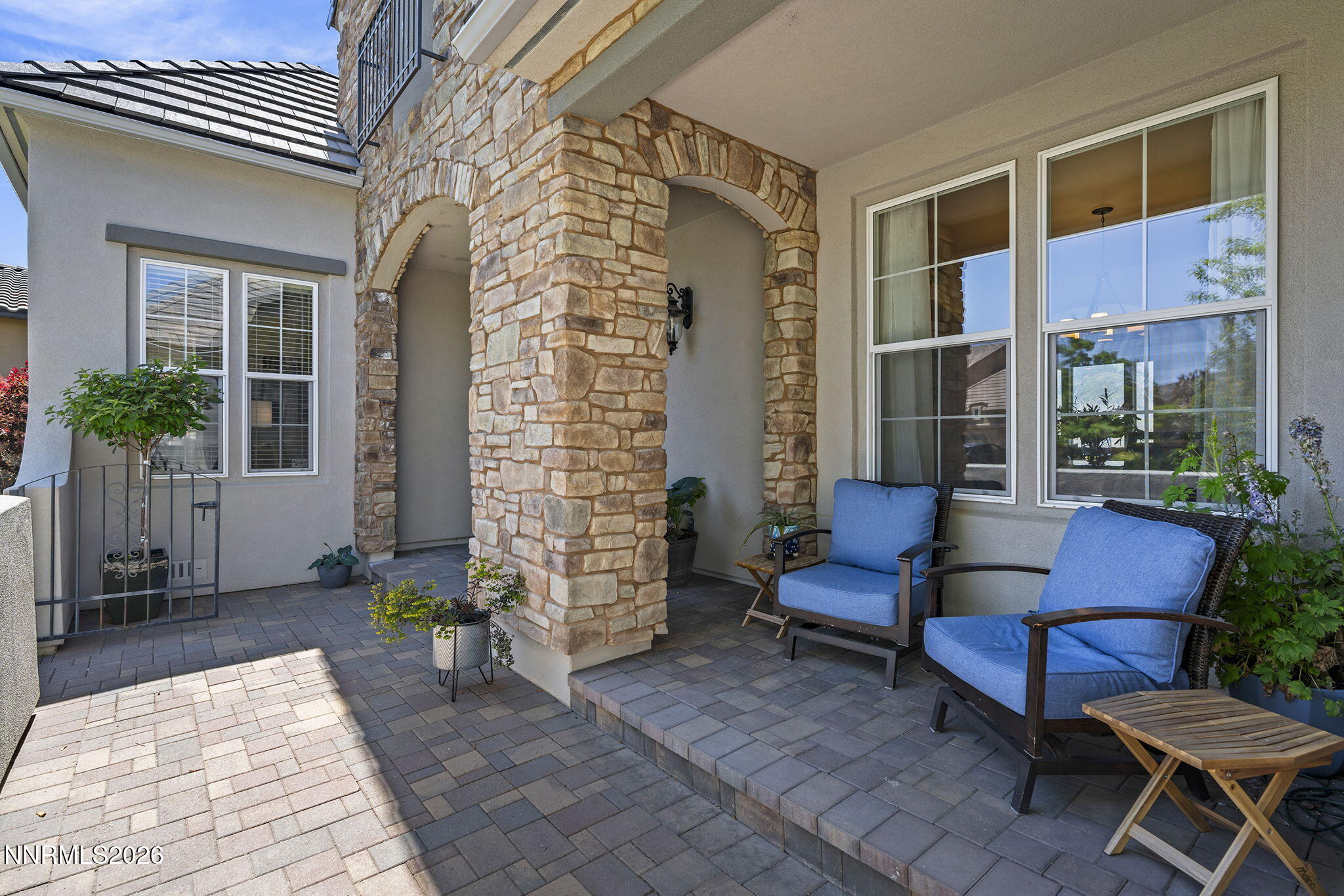 1745 Laurel Ridge Court Reno, NV 89523 - Photo 6 of 54 11-web-or-mls-_DSC2284