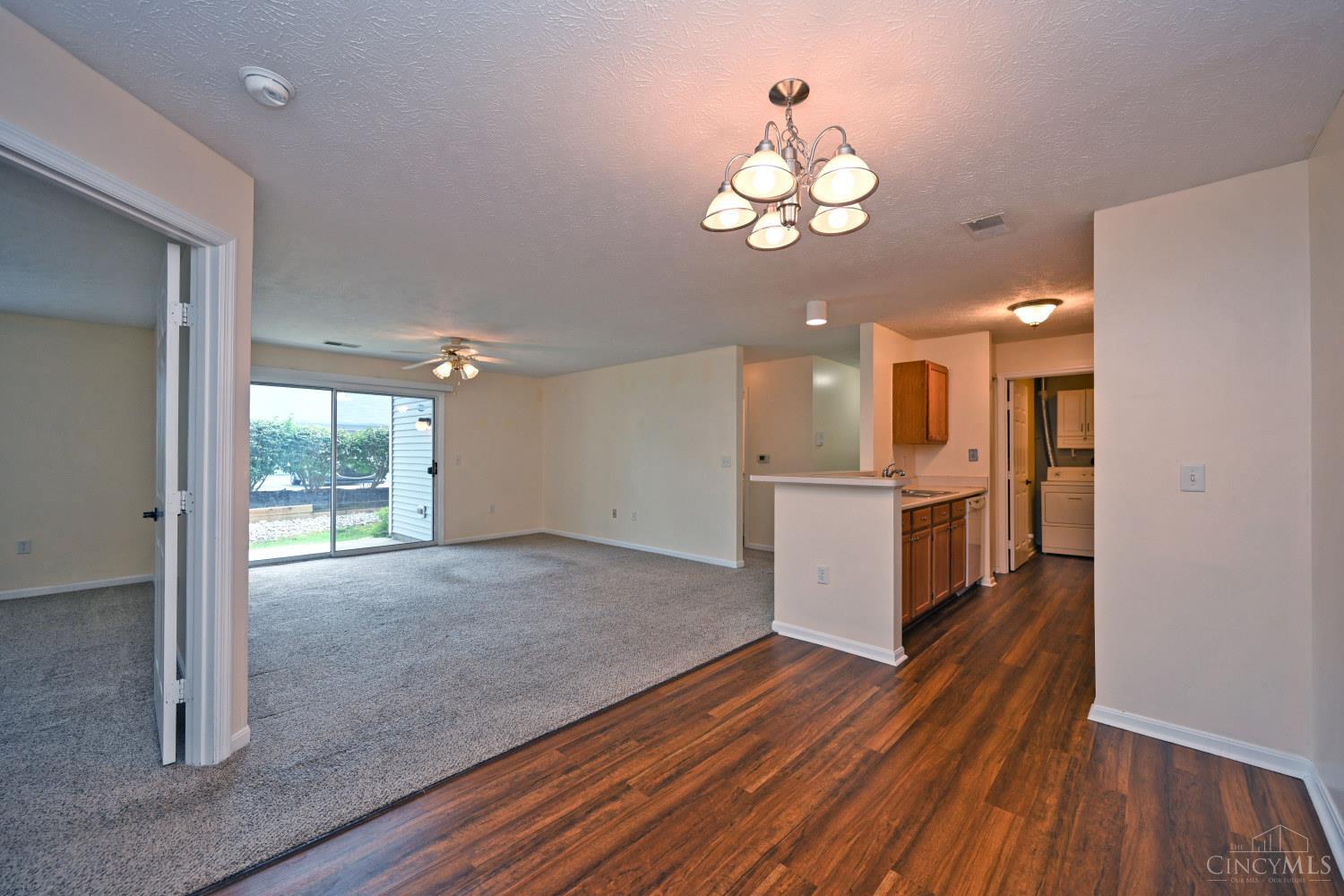 7392 Ridgepoint Drive, Unit 3 Cincinnati, OH 45230 - Photo 13 of 39 Gallery Image 13