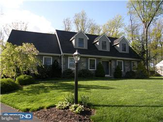 231 West Reliance Road Souderton, PA 18964 - Photo 1 of 12 Gallery Image 1