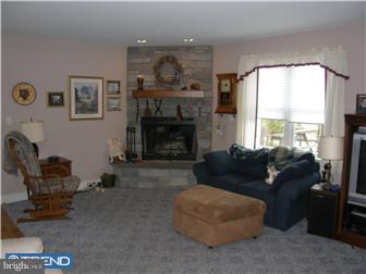 231 West Reliance Road Souderton, PA 18964 - Photo 2 of 12 Gallery Image 2