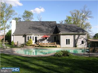 231 West Reliance Road Souderton, PA 18964 - Photo 11 of 12 Gallery Image 11