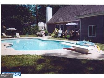 231 West Reliance Road Souderton, PA 18964 - Photo 12 of 12 Gallery Image 12
