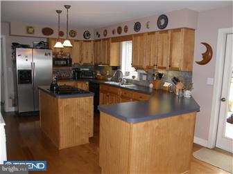 231 West Reliance Road Souderton, PA 18964 - Photo 3 of 12 Gallery Image 3