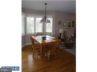 231 West Reliance Road Souderton, PA 18964 - Photo 4 of 12 Gallery Image 4