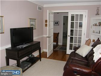 231 West Reliance Road Souderton, PA 18964 - Photo 5 of 12 Gallery Image 5