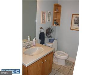 231 West Reliance Road Souderton, PA 18964 - Photo 6 of 12 Gallery Image 6