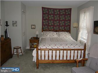 231 West Reliance Road Souderton, PA 18964 - Photo 7 of 12 Gallery Image 7