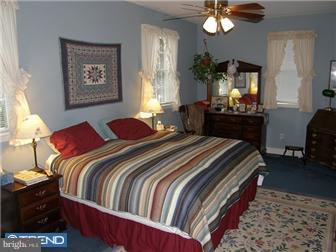 231 West Reliance Road Souderton, PA 18964 - Photo 8 of 12 Gallery Image 8