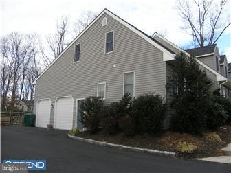 231 West Reliance Road Souderton, PA 18964 - Photo 10 of 12 Gallery Image 10