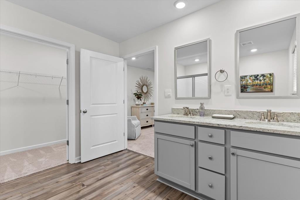 609 Ridgeland Road Dothan, AL 36301 - Photo 24 of 33