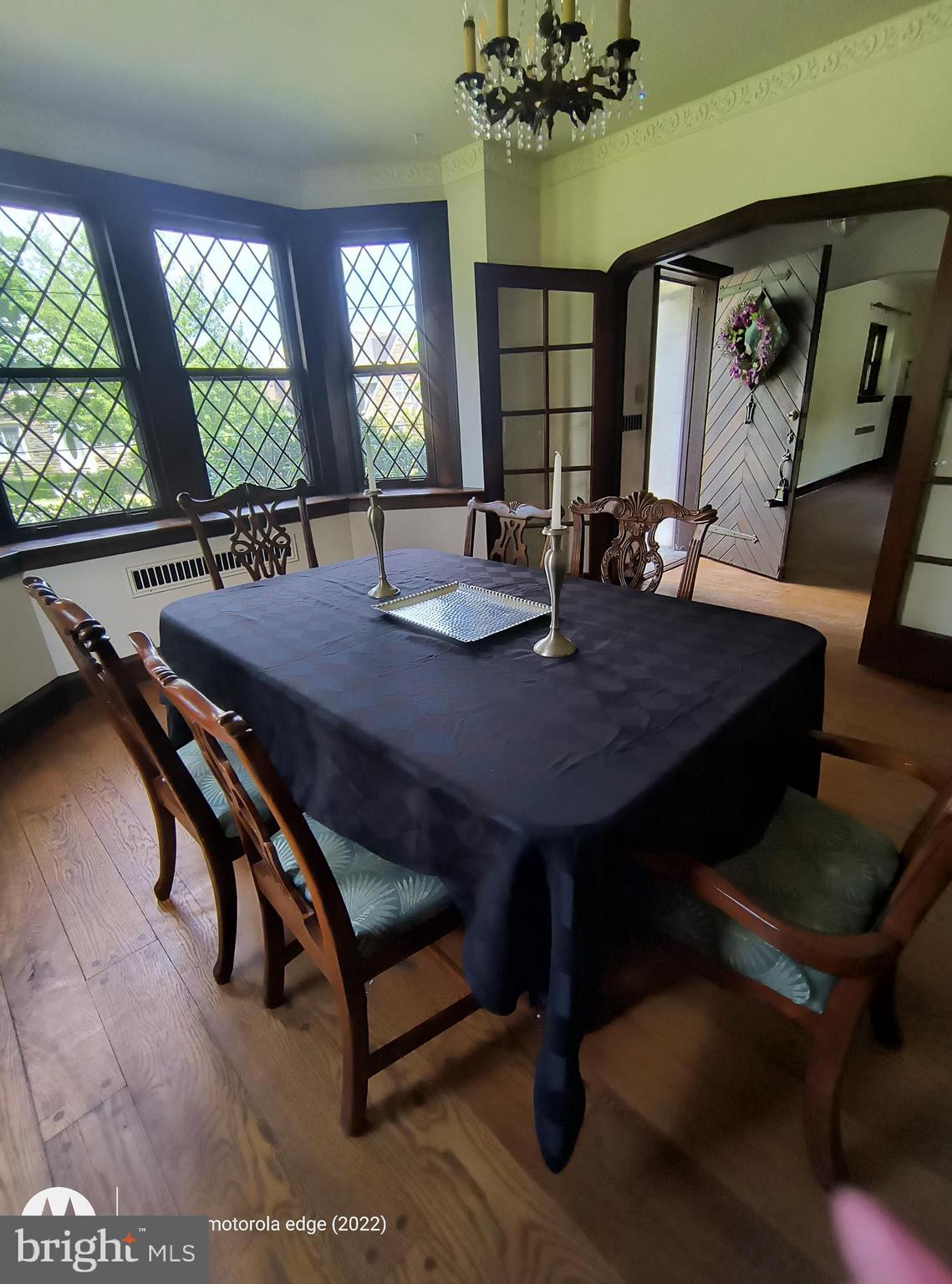 522 Brookfield Road Drexel Hill, PA 19026 - Photo 45 of 113