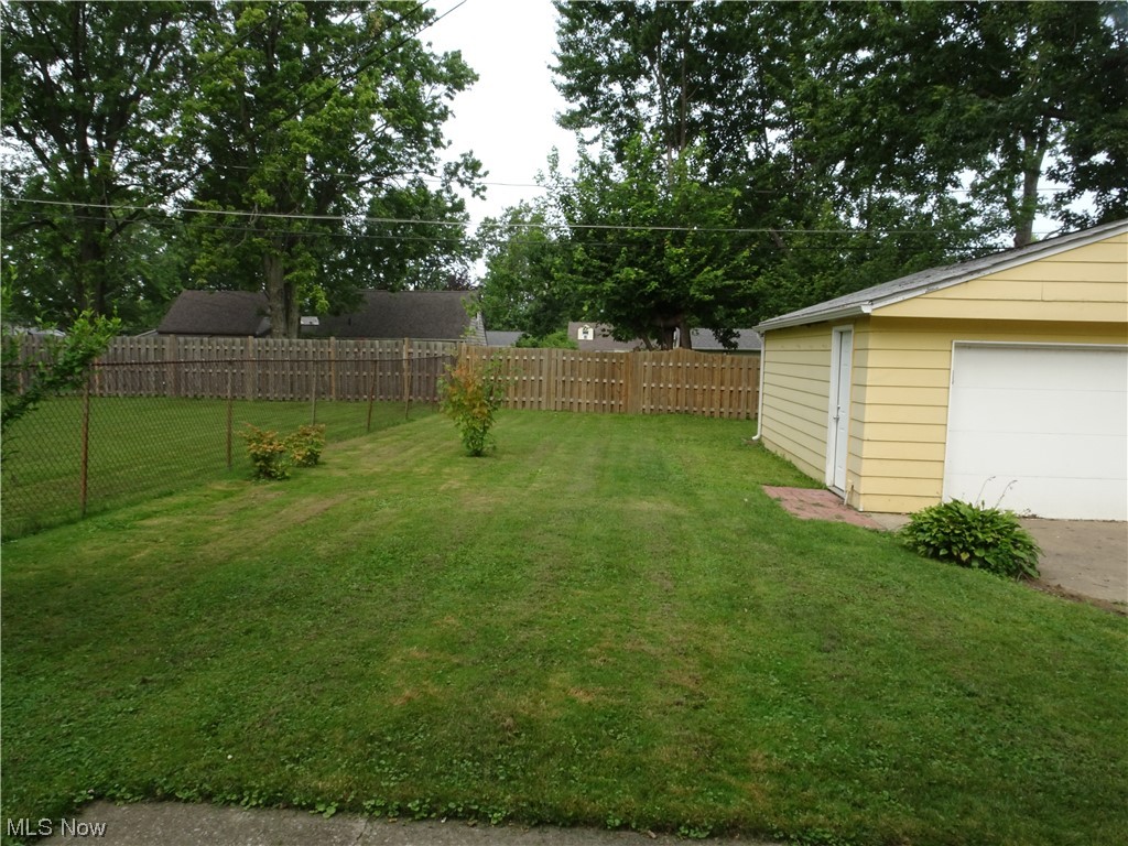 4778 Wake Robin Road Mentor, OH 44060 - Photo 7 of 16 Gallery Image 7