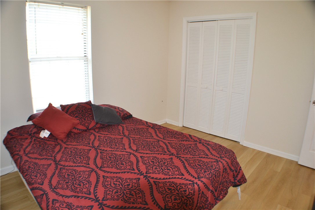 250 Elm Street, Unit 321 Clemson, SC 29631 - Photo 8 of 13