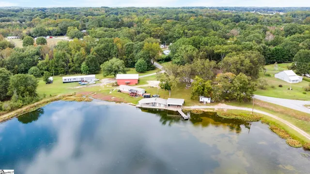 $490,000 | 807 Cheddar Road, Belton, SC 29627