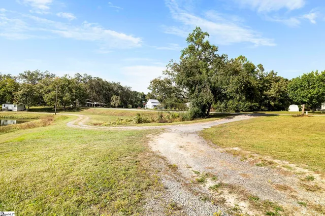 $490,000 | 807 Cheddar Road, Belton, SC 29627