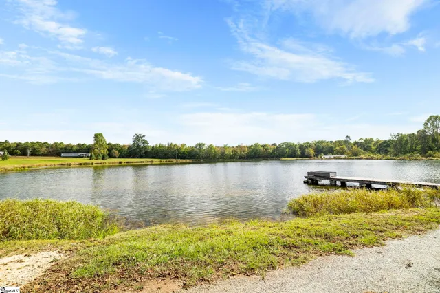 $490,000 | 807 Cheddar Road, Belton, SC 29627