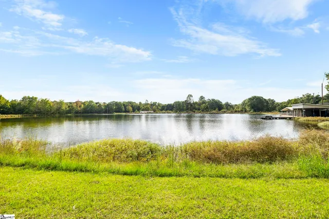 $490,000 | 807 Cheddar Road, Belton, SC 29627