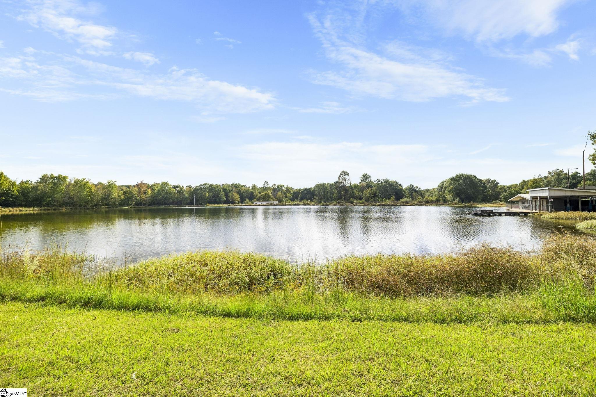 807 Cheddar Road Belton, SC 29627 - Photo 13 of 50