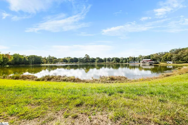 $490,000 | 807 Cheddar Road, Belton, SC 29627