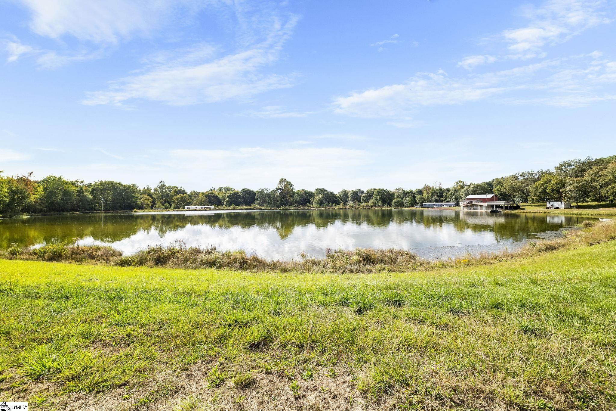 807 Cheddar Road Belton, SC 29627 - Photo 14 of 50