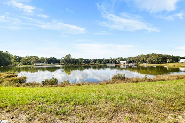 $490,000 | 807 Cheddar Road, Belton, SC 29627