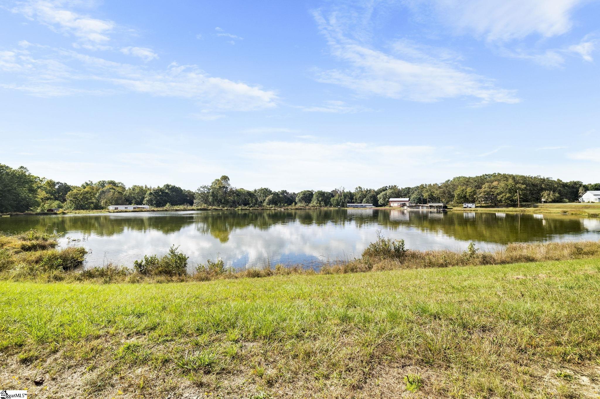 807 Cheddar Road Belton, SC 29627 - Photo 15 of 50