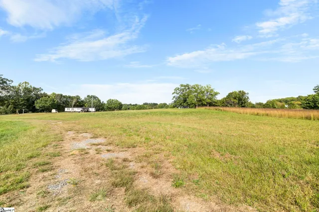 $490,000 | 807 Cheddar Road, Belton, SC 29627