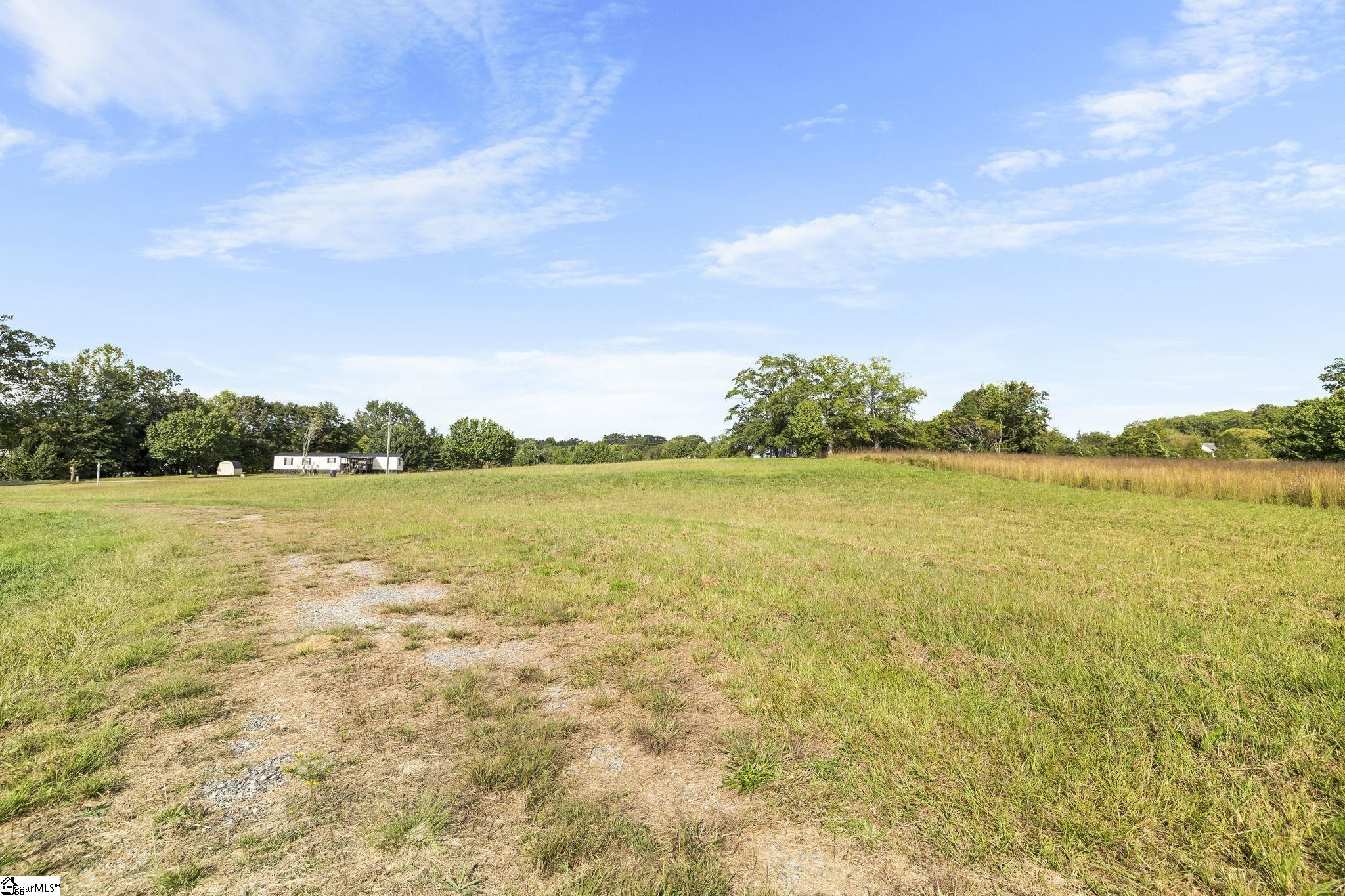 807 Cheddar Road Belton, SC 29627 - Photo 16 of 50