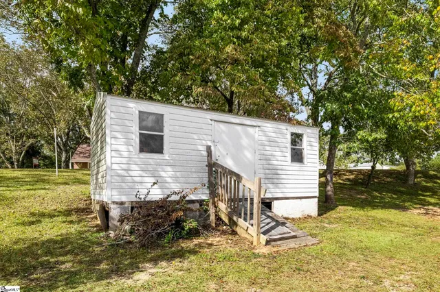 $490,000 | 807 Cheddar Road, Belton, SC 29627