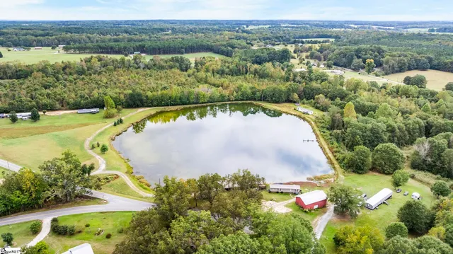 $490,000 | 807 Cheddar Road, Belton, SC 29627