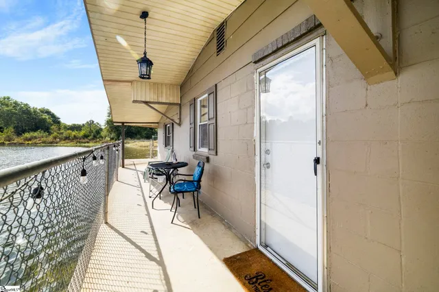 $490,000 | 807 Cheddar Road, Belton, SC 29627