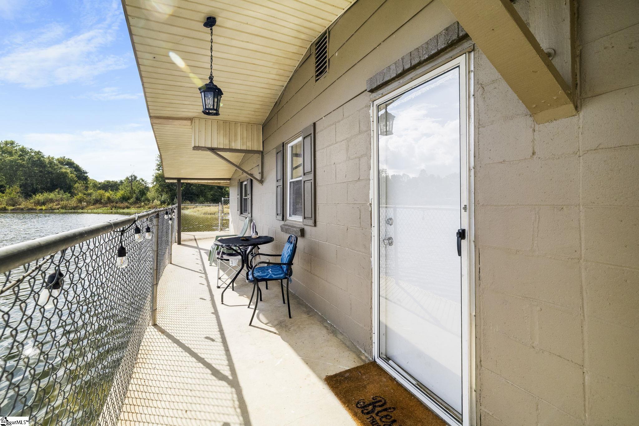 807 Cheddar Road Belton, SC 29627 - Photo 21 of 50