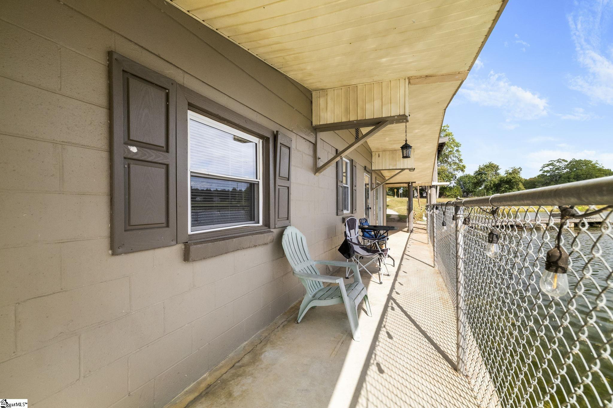 807 Cheddar Road Belton, SC 29627 - Photo 22 of 50